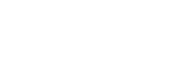 Pedicure Nadieh